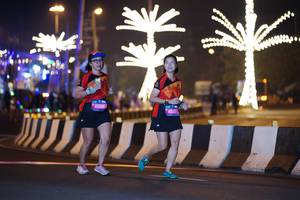 BIB: 45886
                            <button type="button" onclick="openModal(21140204)" class="btn btn-primary btn-sm float-right btn-popup" data-toggle="modal" data-target=".modal-high-quality">
                        <i class="fas fa-shopping-cart"></i> Add to Cart
                    </button>
                                            <button type="button" onclick="isThisMe(21140204, true)" class="btn btn-success btn-sm float-right btn-popup btn-isme hidden" data-toggle="tooltip" data-placement="bottom" title="นี่คือรูปของคุณใช่ไหม คลิกที่นี่เพื่อเอาเข้าอัลบั้ม">
                        <i class="fas fa-plus"></i> Add to album
                    </button>
                    <button type="button" onclick="isThisMe(21140204, false)" class="btn btn-warning btn-sm float-right btn-popup btn-isnotme hidden">
                        <i class="fas fa-ban"></i> Remove from album
                    </button>